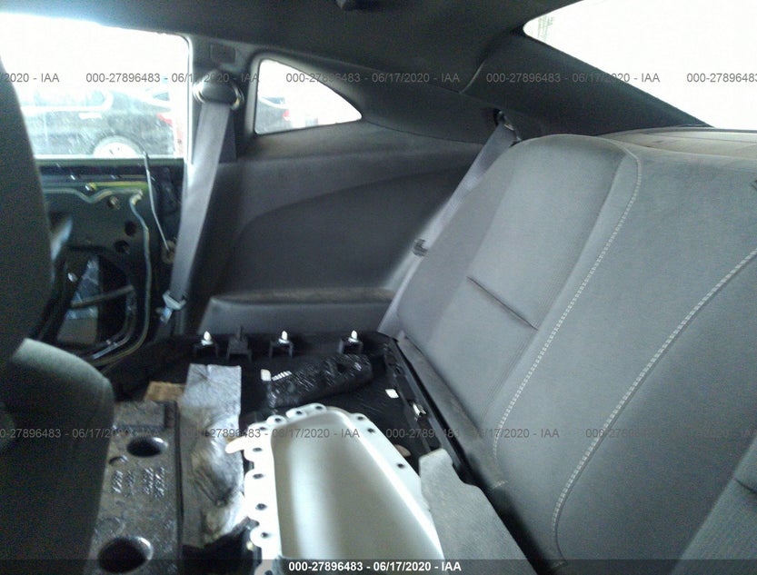 2G1FB1E30D9133195