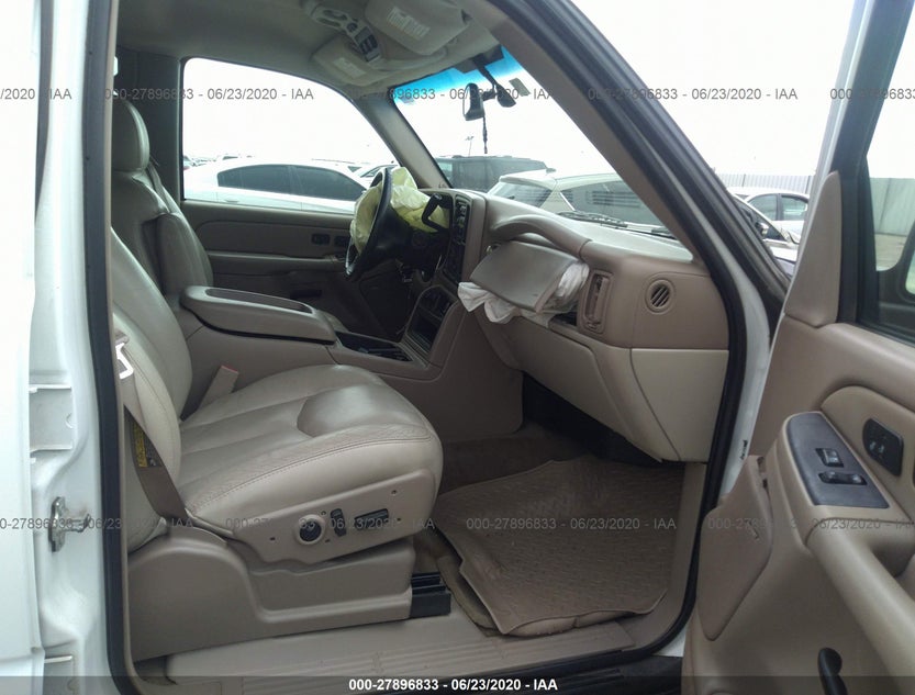 1GNEK13T35R116315