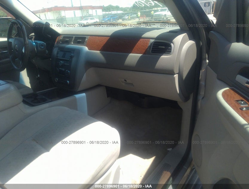 1GKFK13007J236243
