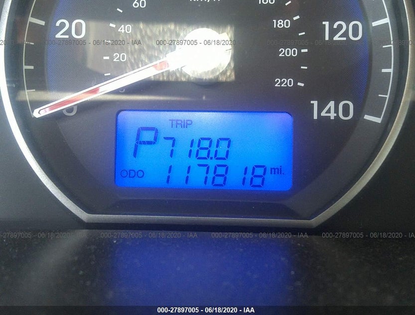 5XYZGDAB2BG018880