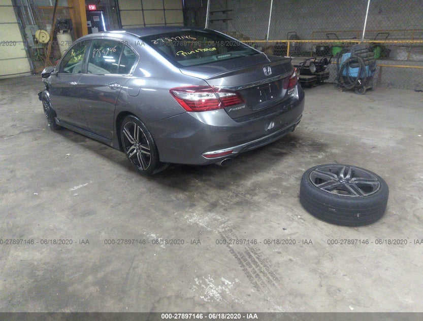 1HGCR2F14HA162395