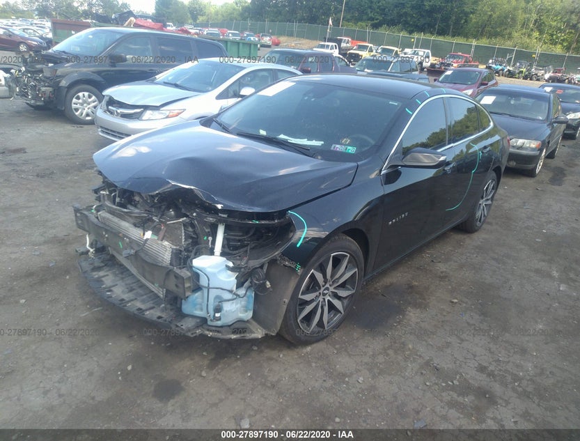 1G1ZF5SX8GF328926