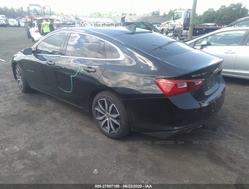 1G1ZF5SX8GF328926