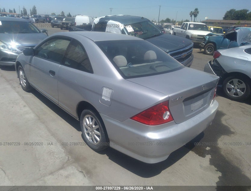 1HGEM22875L025560