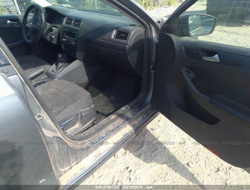 3VW2K7AJ7EM250615