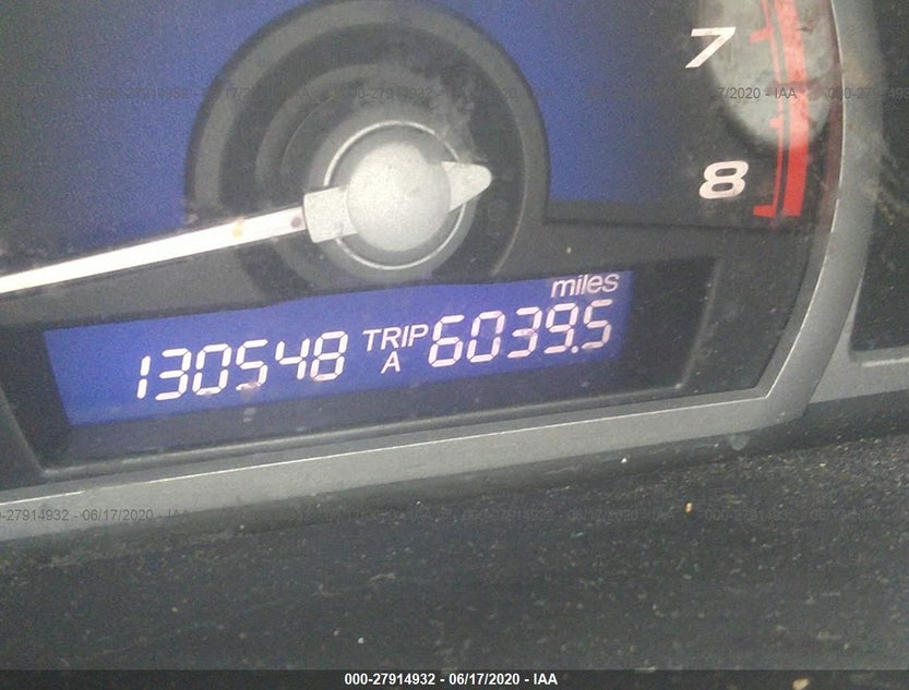 2HGFG11848H507301