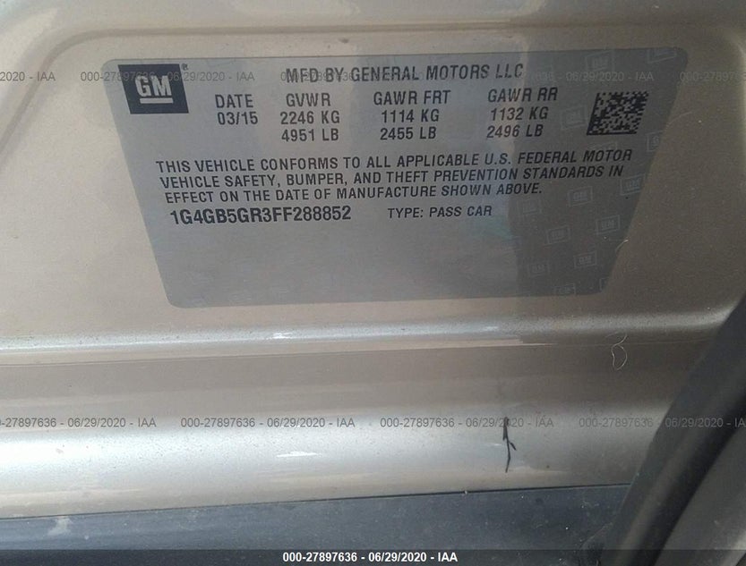 1G4GB5GR3FF288852