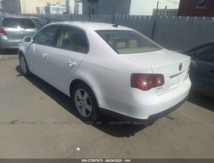 3VWRZ71KX9M084535