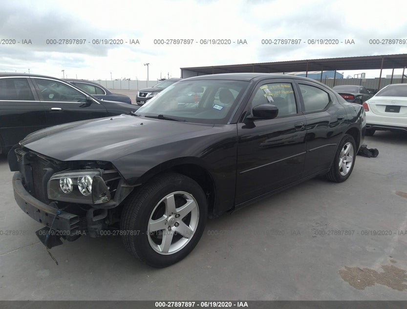 2B3CA3CV6AH117745