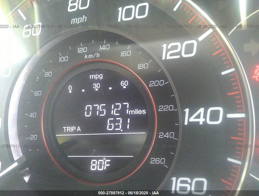 1HGCR2F59EA262569
