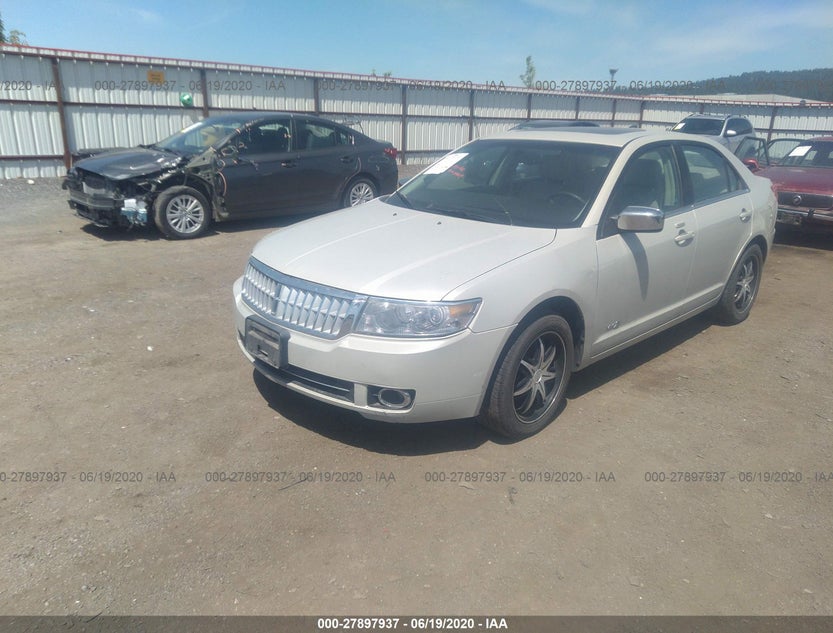 3LNHM28T58R617774