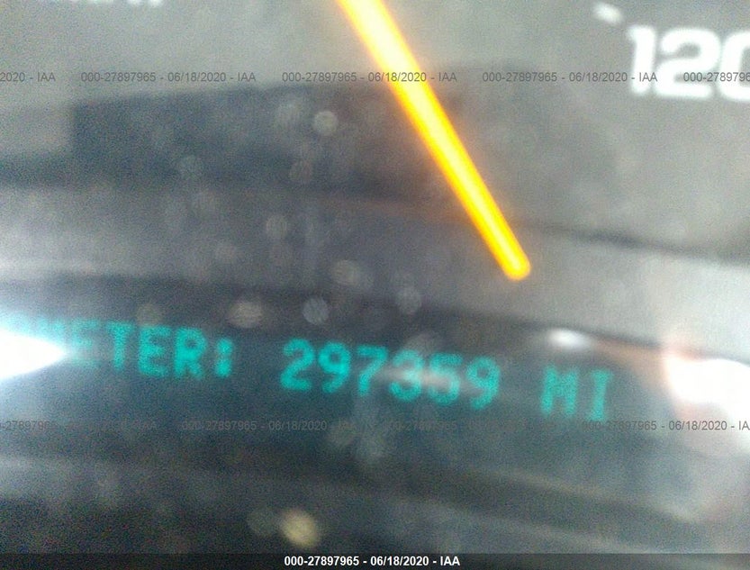 3GNFK16Z05G107236