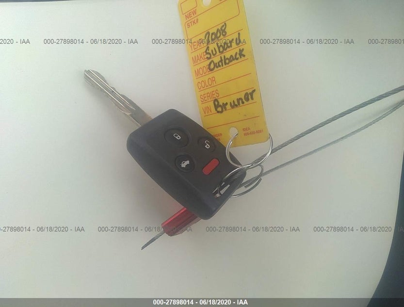 4S4BP60CX87359145
