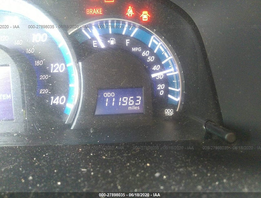 4T1BD1FK8DU094005