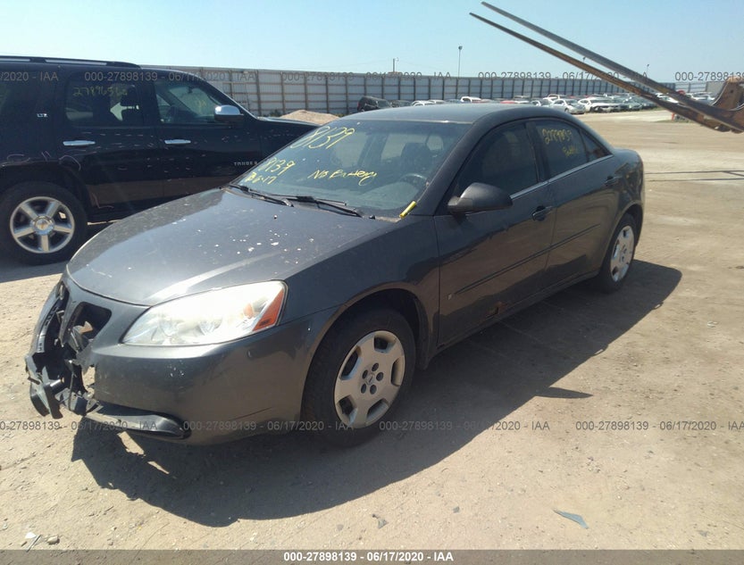 1G2ZF55B464143083