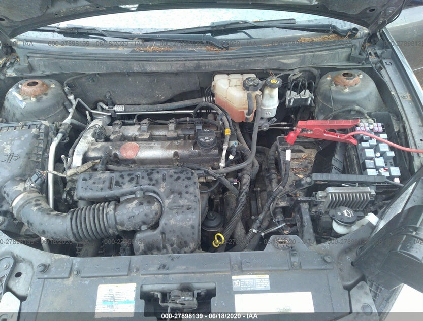 1G2ZF55B464143083