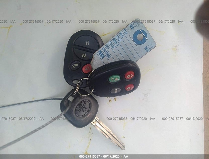 5TDZA23C95S379641