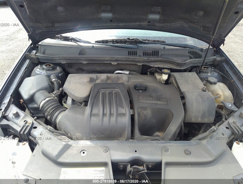1G1AK58F387289049