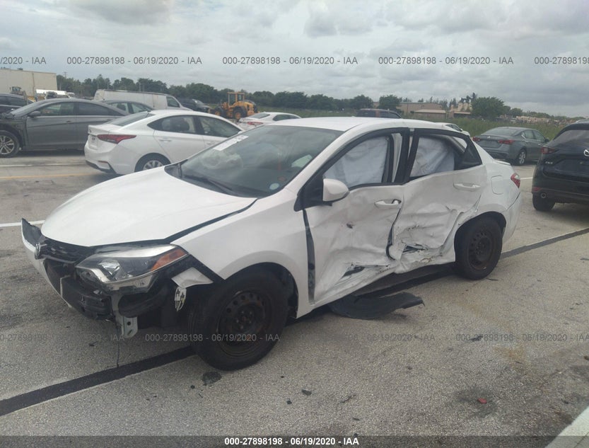 2T1BURHE8FC428060