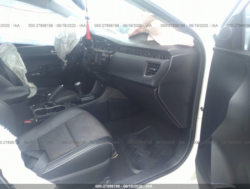 2T1BURHE8FC428060