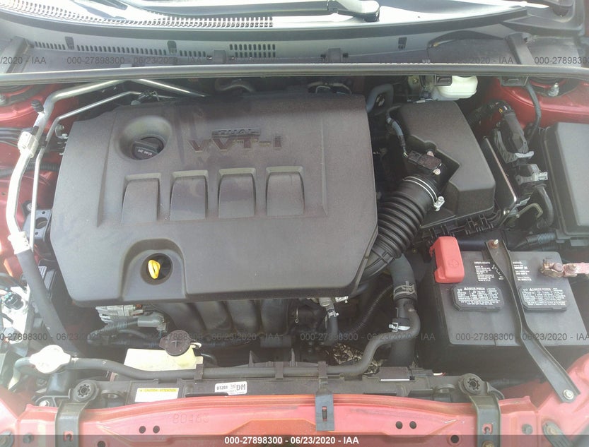 2T1BURHE4GC549816
