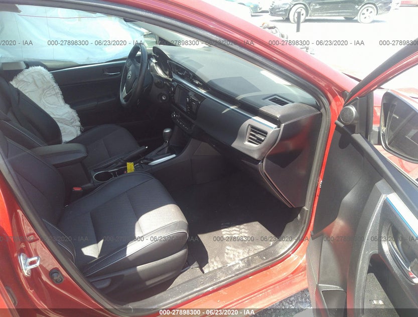 2T1BURHE4GC549816
