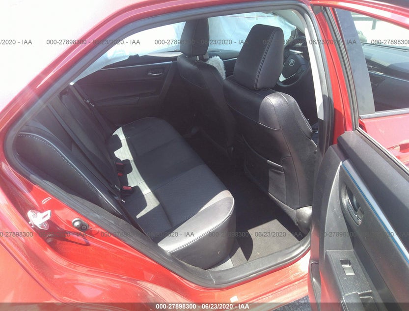 2T1BURHE4GC549816