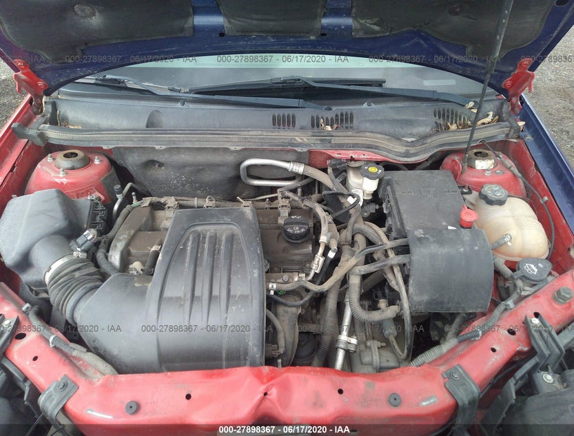 1G1AK55F677126415