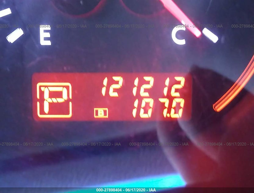 1N4AL21EX8C187474