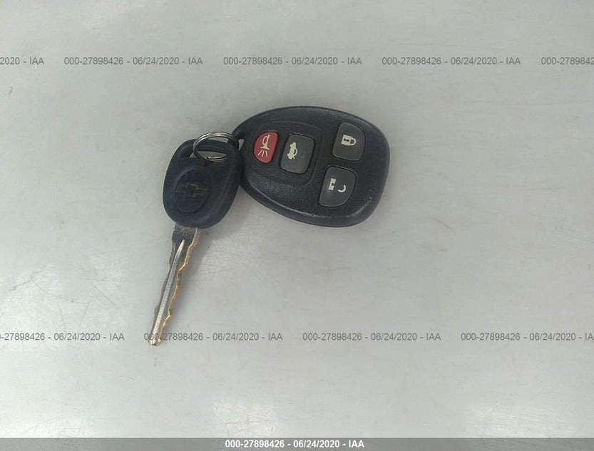 1G1ZG57B594129096