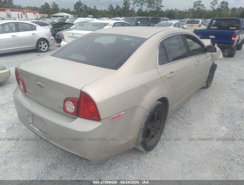 1G1ZG57B594129096