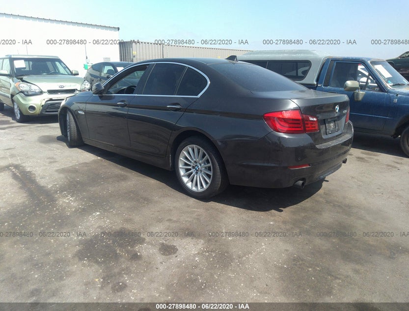 WBAFR7C59CC816155