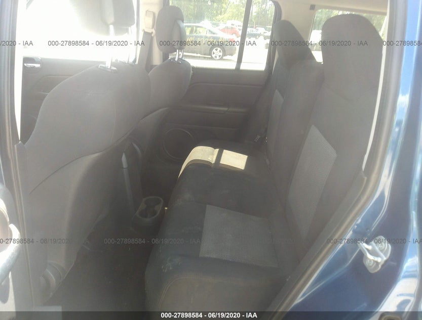 1J4NF2GB7AD500586
