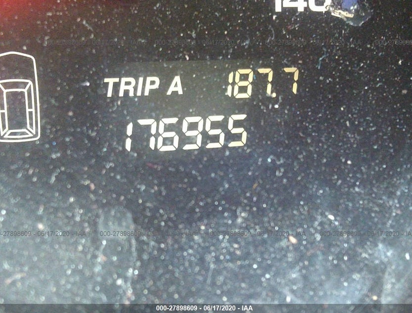 2HNYD18686H549711