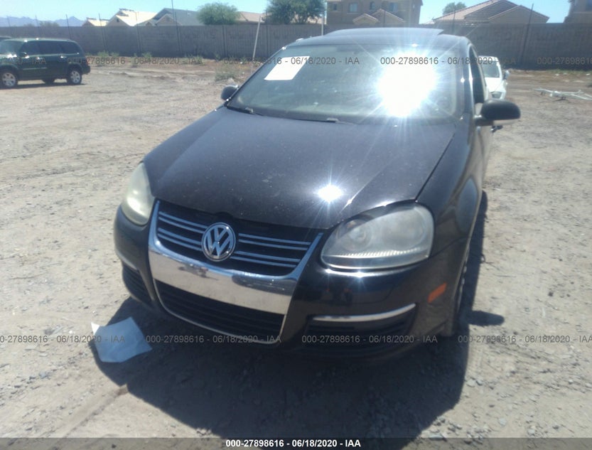 3VWDT71K16M751564
