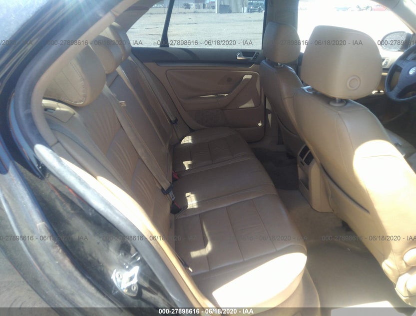 3VWDT71K16M751564