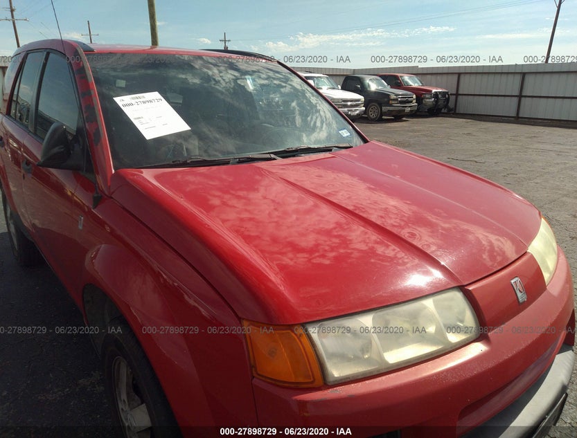5GZCZ23D95S846490
