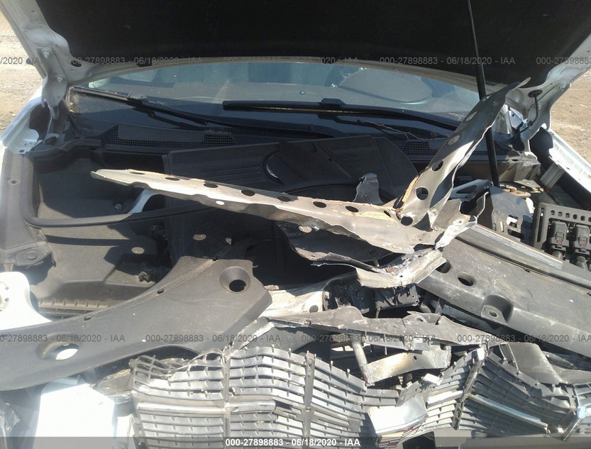 3GYFNDEY7BS540095