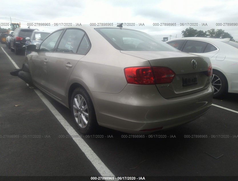 3VWDP7AJ6CM455124