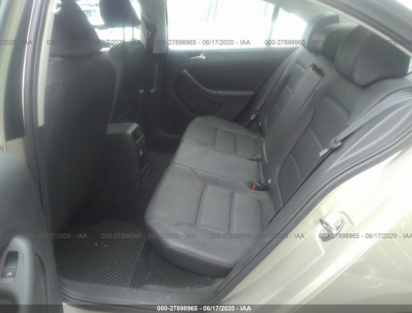 3VWDP7AJ6CM455124