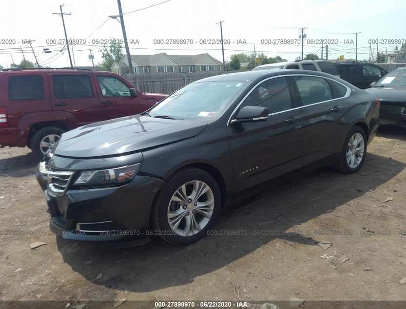 2G1125S33E9309602