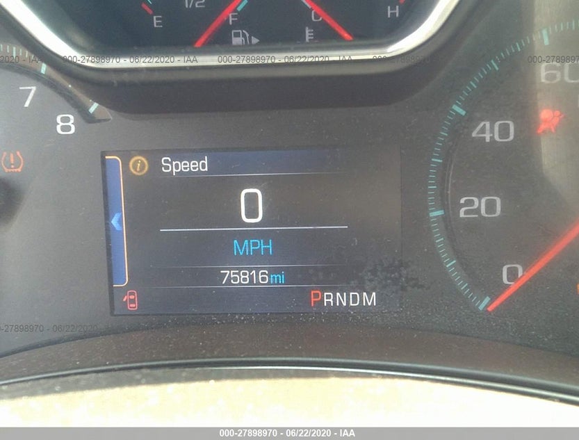 2G1125S33E9309602