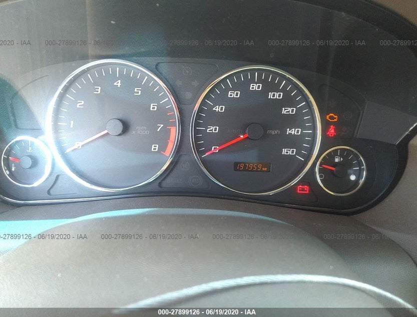 1G6DP577070104692