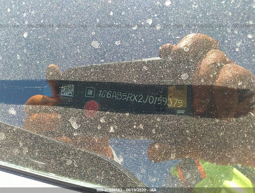 1G6AB5RX2J0159375