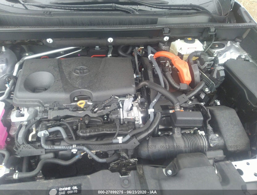 2T3EWRFV9KW022881