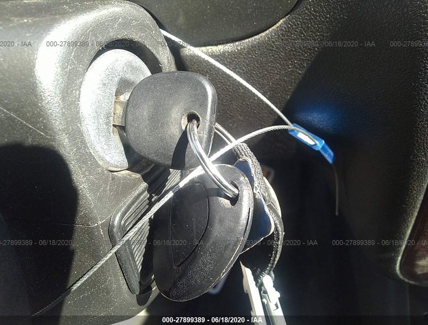 2G1WB5EN2A1244625