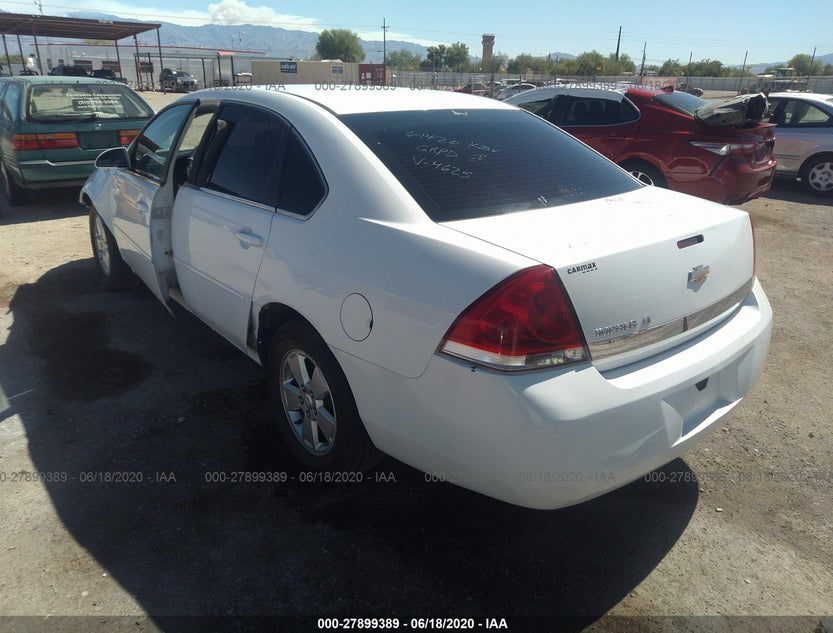 2G1WB5EN2A1244625