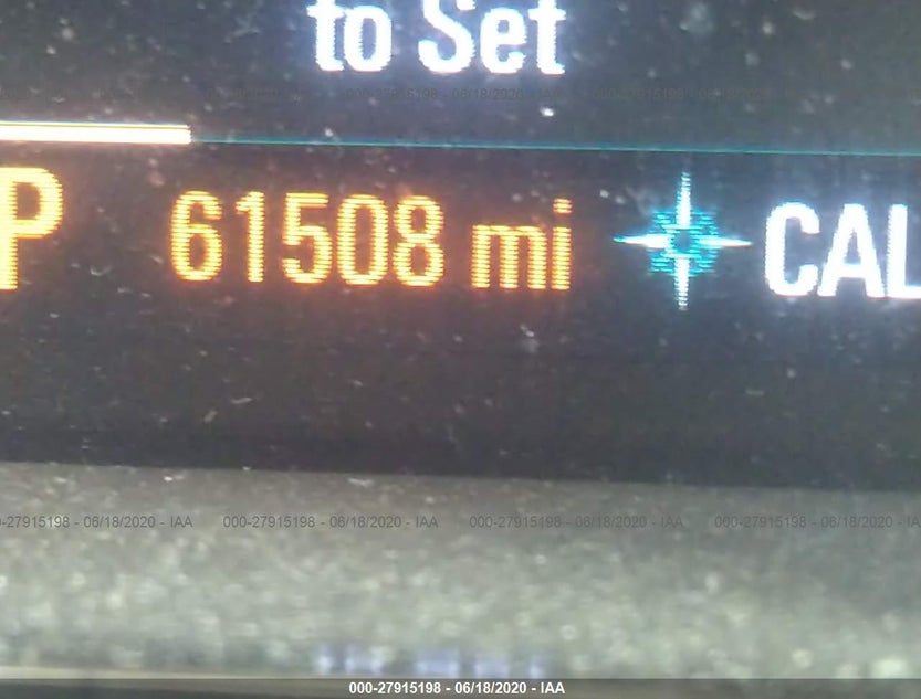 1G4GJ5G35DF263821