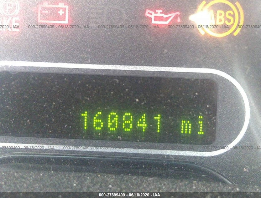 1MEHM42W18G610068