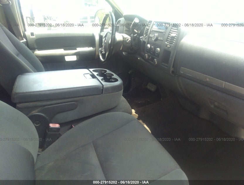 3GTEC23J59G141765